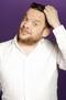 Bristol BrouHaHa: Mark Olver's Circuit Breakers